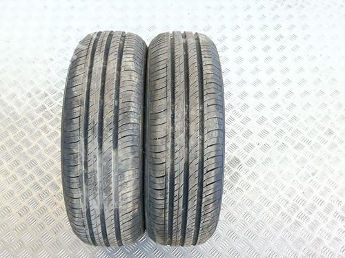Used Other Other 38876472 38876472