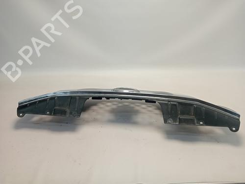 Grille NISSAN PATHFINDER III (R51)  | BP19306054C40 
