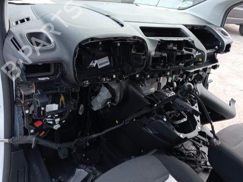ABS pump CITROËN BERLINGO Box Body/MPV (K9)  | BP28725608M43  - Image 8