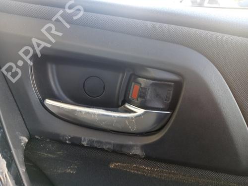 front-right-interior-door-handle-toyota-auris-_e18_-2012-2013-2014-2015-2016-2017-2018-15827389 main image