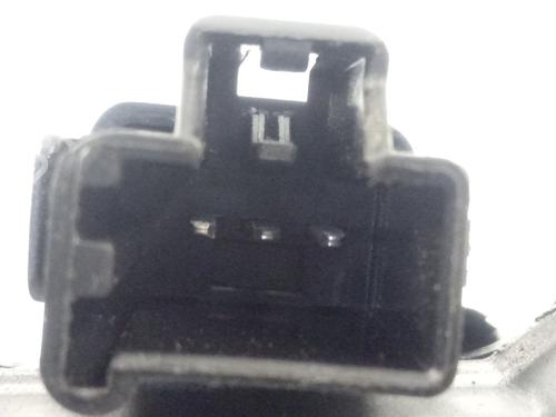 Viskermotor bakrute FORD PUMA (J2K, CF7) | BP18051253M102