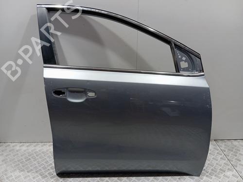 right-front-door-kia-sportage-iv-ql-qle-2015-2016-2017-2018-2019-2020-2021-2022-33176207 main image