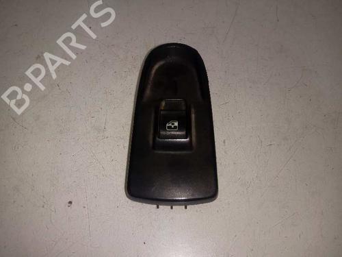 BP12937284I27 main image