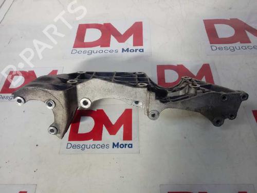 Support AUDI TT (8N3) 1.8 T quattro | BP16882169C155 