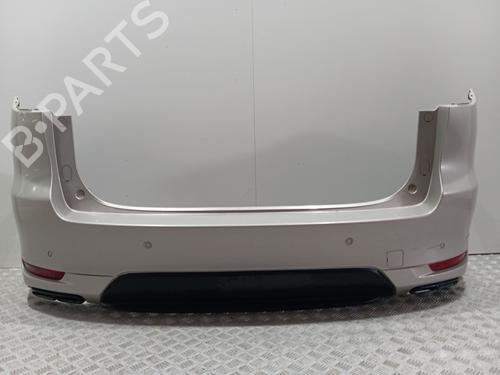 rear-bumper-mazda-cx-60-kh_-2022-36990550 main image