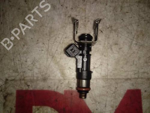 Used Injector FORD FIESTA VI (CB1, CCN) 1.25 (60 hp) 12655303