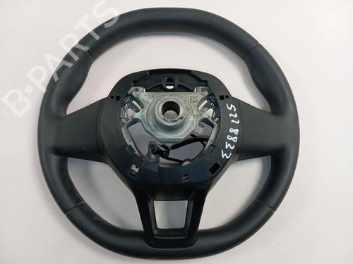 Rat RENAULT KANGOO III Box Body/MPV 1.5 Blue dCi 95 (FJAB) | BP36991252C49 - Image 5