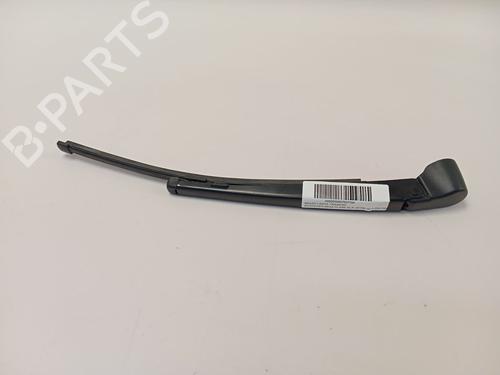 Used Rear windshield wiper arm MERCEDES-BENZ GLA-CLASS (X156) [2013-2022]  21217675