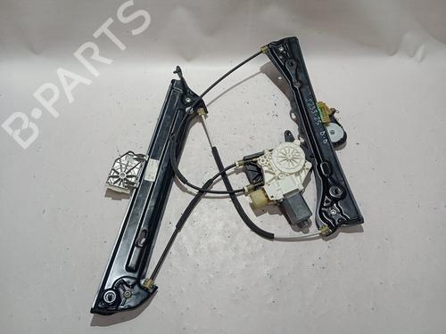 Used Front right window mechanism Front right window mechanism BMW 4 Gran Coupe (F36) [2014-2021] 36160832 36160832