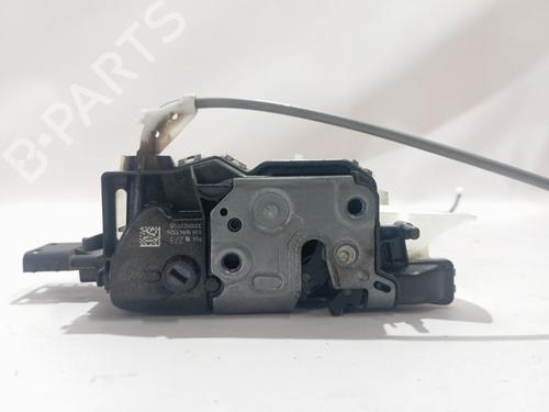front-left-lock-citroen-c-elysee-dd_-2012-36034179 main image