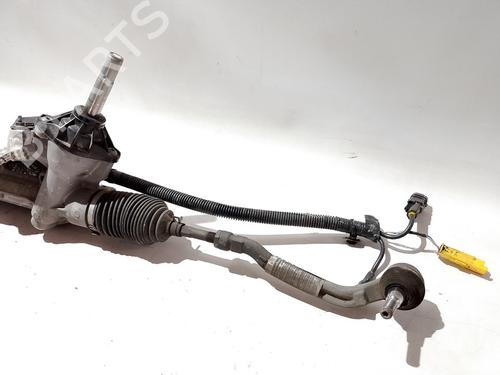 Steering rack PEUGEOT PARTNER Box Body/MPV (K9) | BP37194462M22 - Image 3