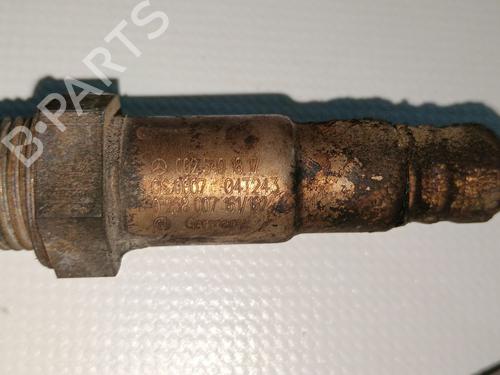 Electronic sensor MERCEDES-BENZ CLK (C209) | BP37270320M84 - Image 3