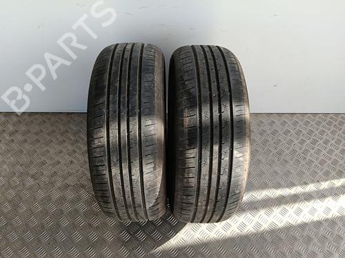 Used Other Other CITROËN C4 I (LC_) 1.6 HDi (90 hp) 40071993 40071993