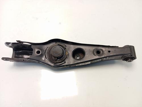 Querlenker links hinten für HYUNDAI TUCSON (TL, TLE) 1.6 CRDi All-wheel Drive (116 hp) 22516761