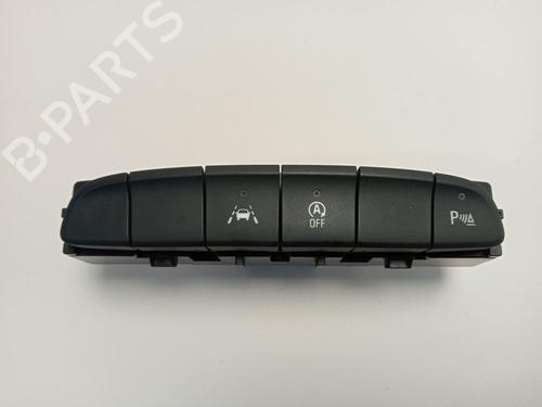 Used Switch OPEL INSIGNIA B Grand Sport (Z18) [2017-2025]  18657116