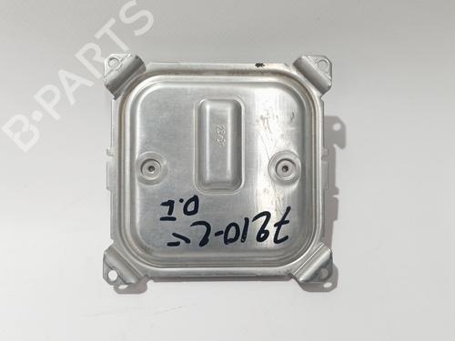 Used Xenon ballast RENAULT TRAFIC III Van (FG_) [2014-2026]  32207398