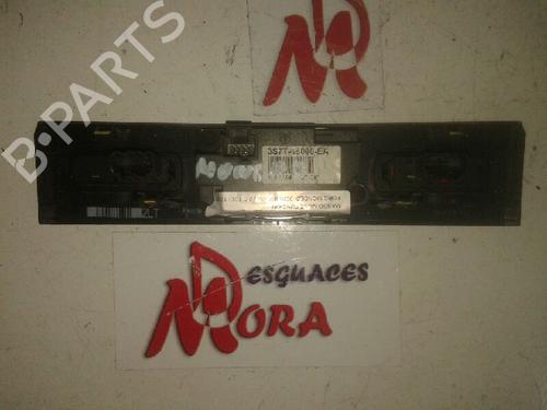 Switch FORD MONDEO III (B5Y) 2.0 16V TDDi / TDCi | BP12833140I30 