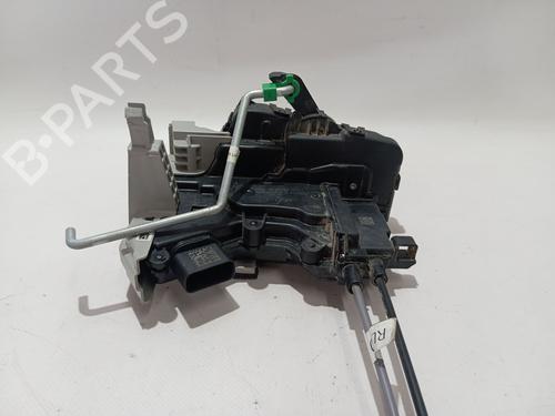 Rear left lock HYUNDAI KONA (SX2)  | BP29410413C100 