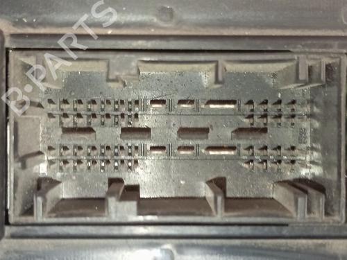 Headlight switch BMW 3 (E46) 316 i | BP39177210I24 - Image 2