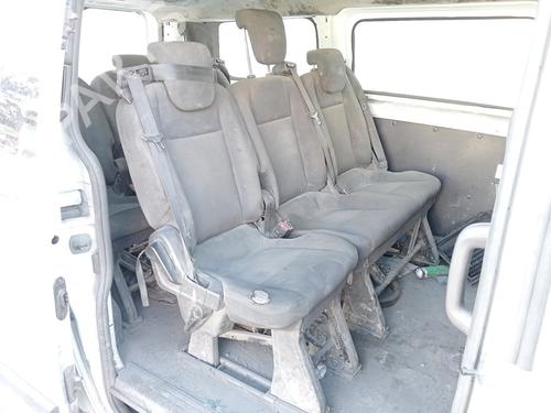 Pipe FORD TRANSIT CUSTOM V362 Bus (F3) | BP19262000M125 - Image 15