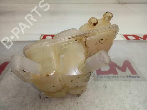Expansion tank FORD FOCUS III  | BP16546580C120 