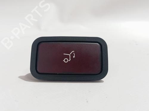 Interruttore Interruttore MERCEDES-BENZ M-CLASS (W164) ML 320 CDI 4-matic (164.122) (224 hp) 35787741 35787741