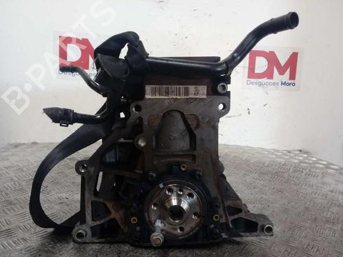 Ander DODGE CALIBER 2.0 CRD | BP30371239O1