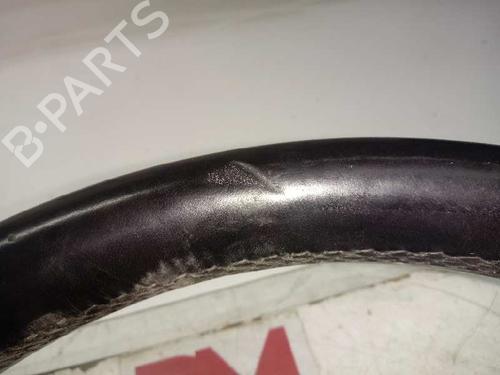 Steering wheel BMW 5 Touring (F11) 530 d | BP12644759C49 