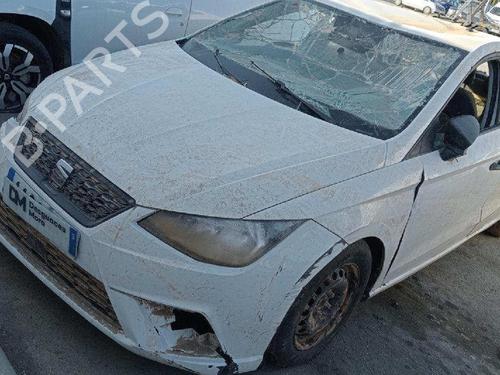 Egr SEAT IBIZA V (KJ1, KJG) 1.6 TDI | BP28703345M69