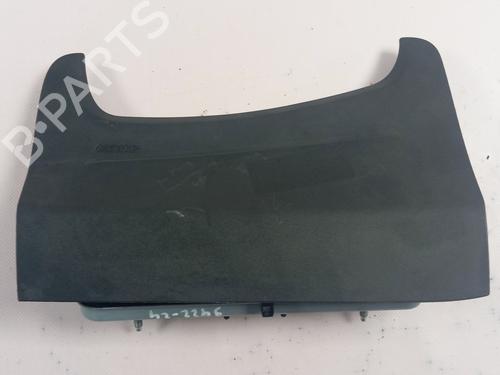 Airbag rodilla FORD ECOSPORT [2011-2022]  31710034