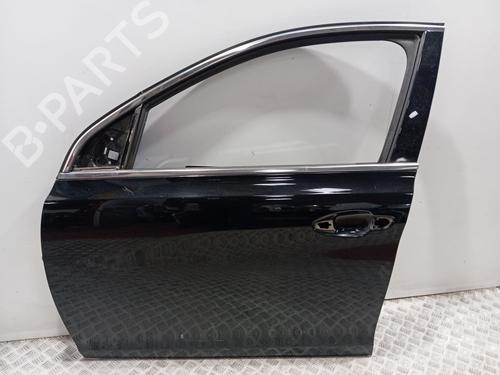 Used Left front door PEUGEOT 308 II (LB_, LP_, LW_, LH_, L3_) 1.6 BlueHDi 120 (120 hp) 32320963