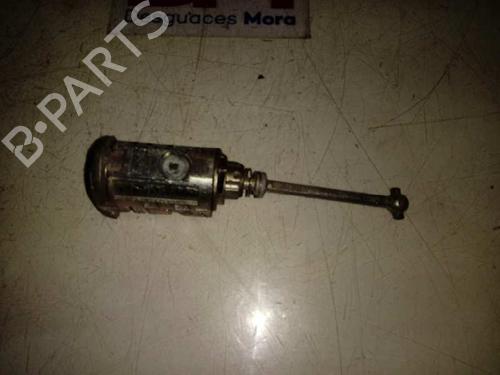 andre-renault-espace-iv-jk01_-2002-30371105 main image