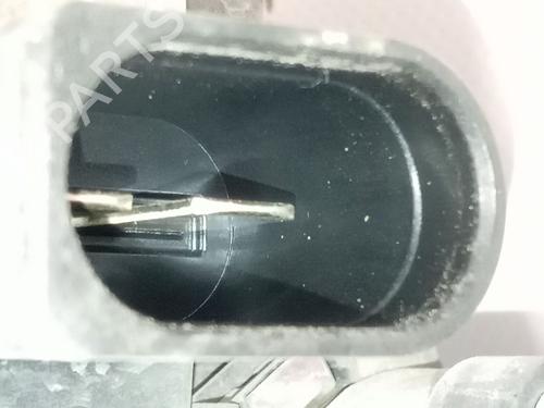 Steering rack SEAT LEON (1P1)  | BP33431656M22  - Image 5