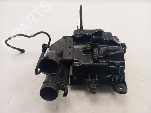 Other CITROËN BERLINGO (ER_, EC_)  | BP23894075O1