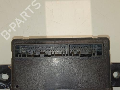 Electronic module MG MG HS (AS23)  | BP26000831M83 