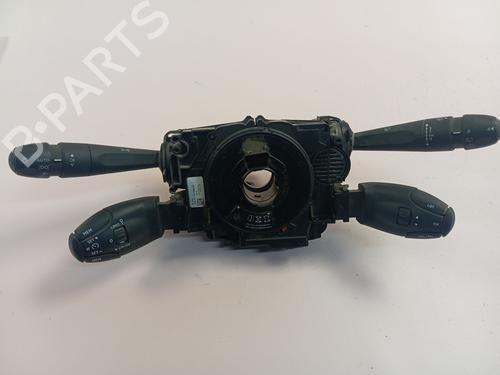 squib-airbag-peugeot-rifter-2018-30570760 main image