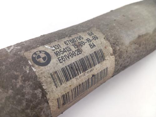 Left front shock absorber BMW 5 Touring (E61) 520 d | BP37997173M16 - Image 3