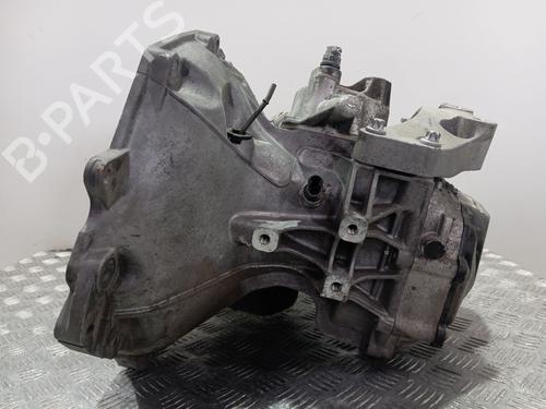 Gearbox OPEL CORSA E (X15) | BP37516829M3 - Image 5