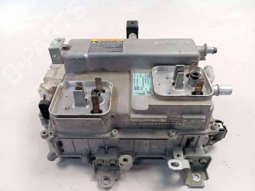 Used Inverter/Converter Inverter/Converter 37602381 37602381