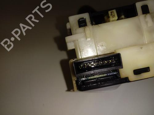 Headlight switch NISSAN MURANO I (Z50)  | BP16475206I24 