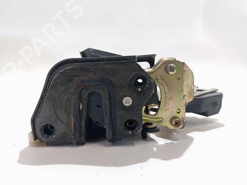 rear-right-lock-hyundai-tucson-jm-2004-2005-2006-2007-2008-2009-2010-2011-2012-2013-2014-2015-2016-2017-2018-2019-30376412 main image