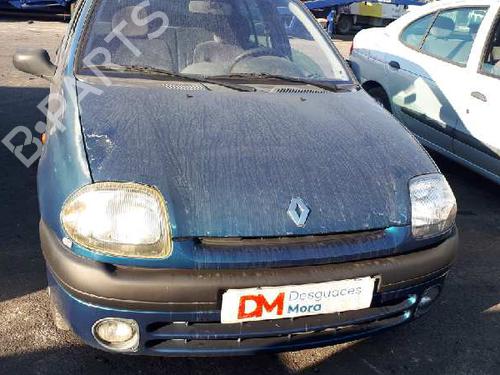 Forlygtekontakt RENAULT CLIO II (BB_, CB_) 1.4 (B/CB0C, B/CB0S) | BP17905273I24 