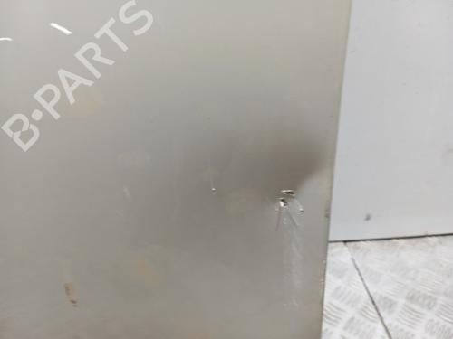 Left front door MINI MINI (F55) Cooper | BP30376272C2