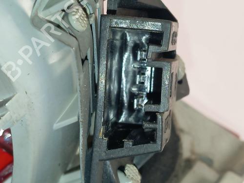 Left tailgate light BMW 3 Coupe (E92) 330 d | BP38747789C79 - Image 4