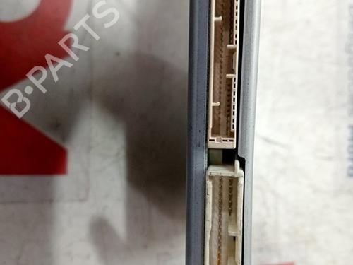 Electronic module LEXUS LS (_F4_) 600h AWD (UVF45, UVF46) | BP29409967M83 