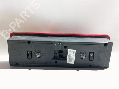 Left taillight FORD TRANSIT V363 Platform/Chassis (FED, FFD) | BP37154434C34 - Image 2