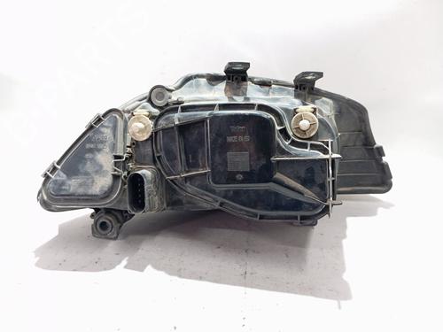 Left headlight SEAT IBIZA III (6L1)  | BP28541058C28
