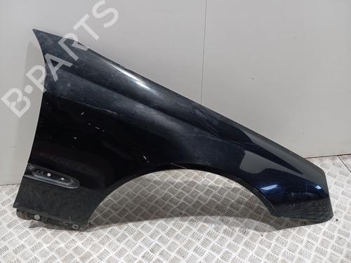 right-front-fenders-mercedes-benz-clk-c209-2002-2003-2004-2005-2006-2007-2008-2009-2010-31340771 main image