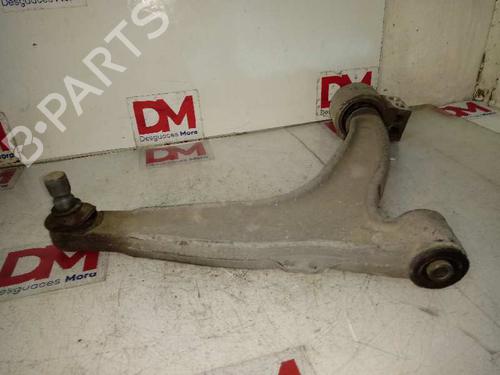 Querlenker rechts vorne OPEL VECTRA C (Z02)  | BP12647973M13 