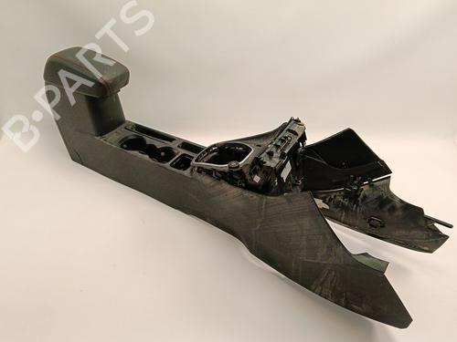 Used Armrest / Center console Armrest / Center console FORD PUMA (J2K, CF7) [2019-2026] 33431654 33431654
